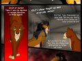takas_story_part_2_p31_by_savu0211-d392ve9.jpg